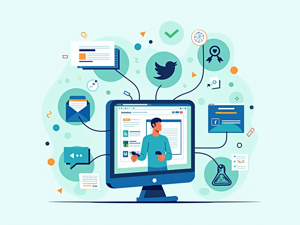 How LeadRocks Lead Generation Specialist Tools Can Revolutionize Your Business Development Efforts