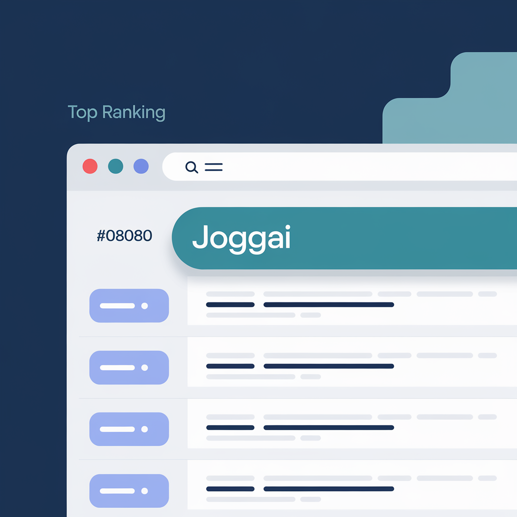 How Does Content Marketing Help Businesses​ For JoggAI