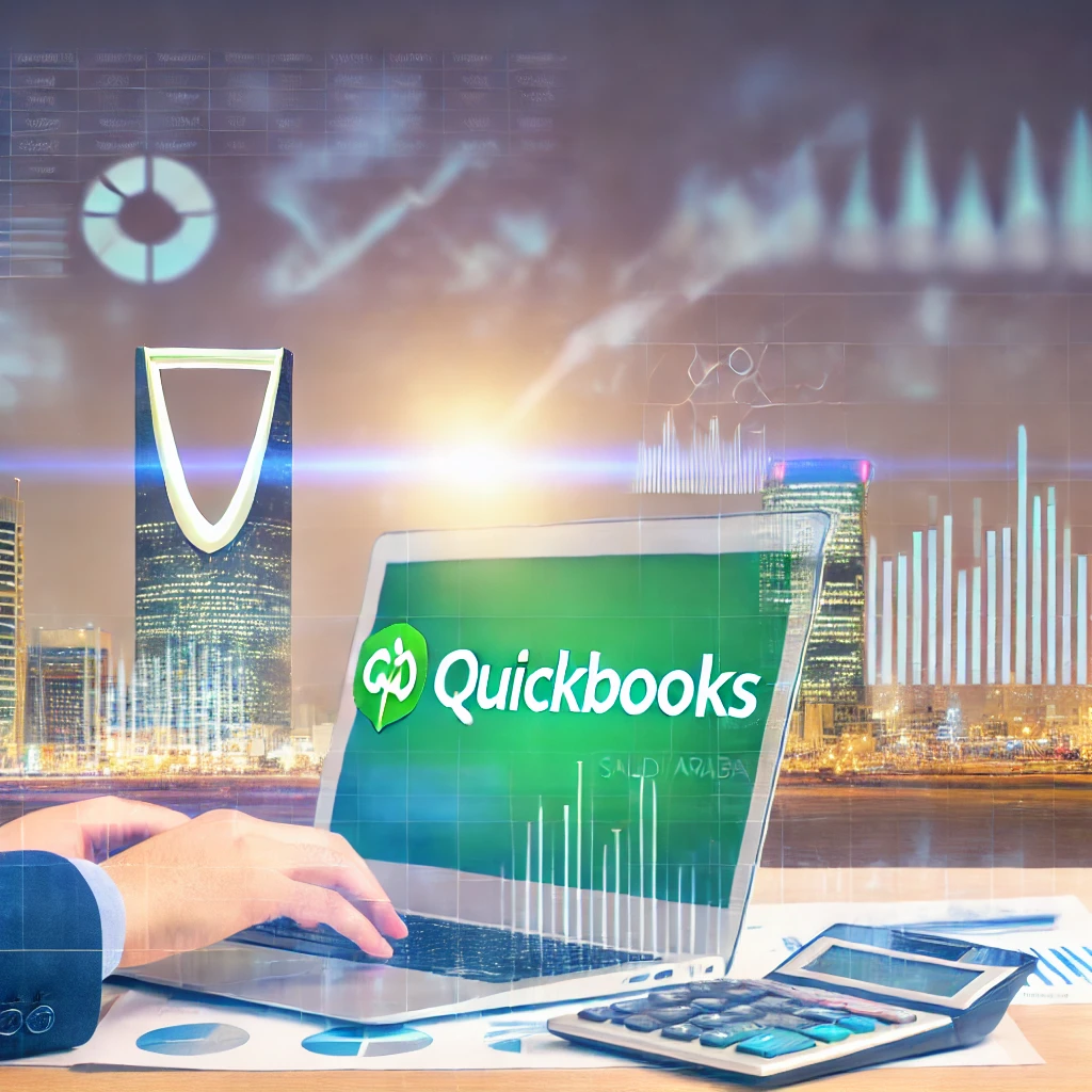 Quickbooks Free Trust Accounting Software For Trustees​