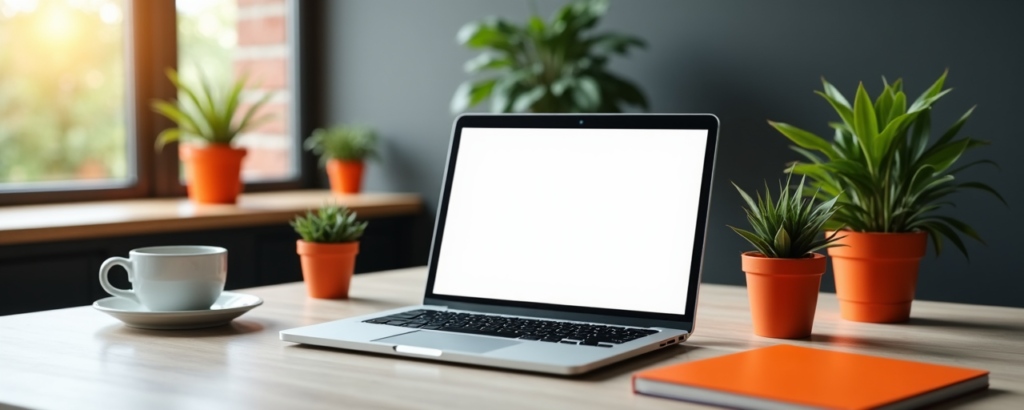 Mastering Email Marketing Strategy: A Comprehensive Guide to GetResponse Success