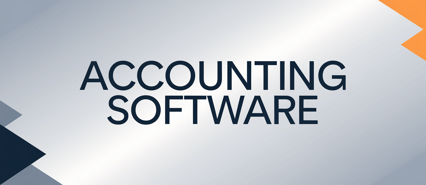 FreshBooks: The Budget-Friendly Accounting Software You Need for Your Business