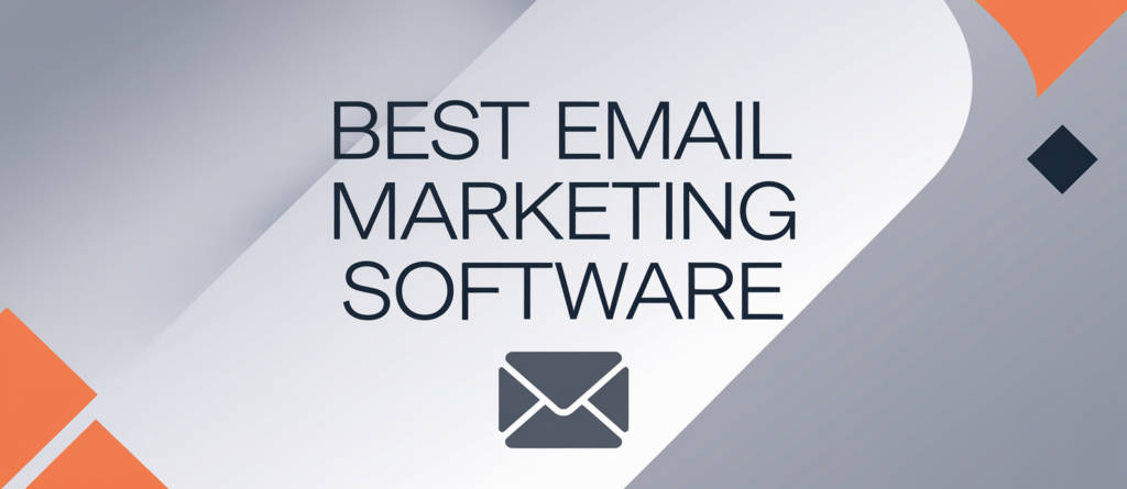 Why Acumbamail is the Best Email Marketing Software for Your WordPress Site