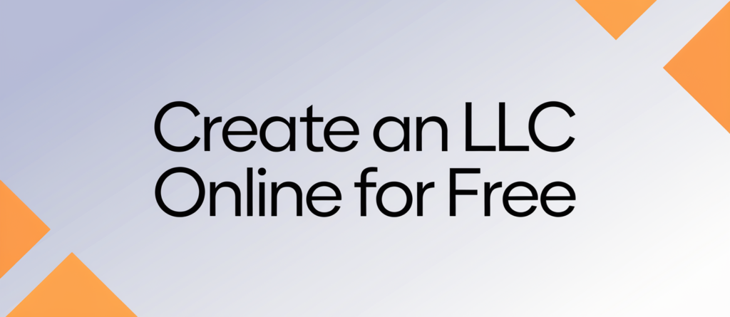 How to Create an LLC in the USA: Simplifying the Process with Swyft Filings