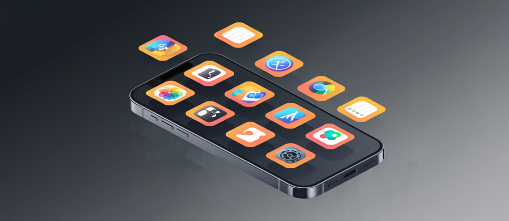The Ultimate Guide to the Best Apps for Content Creation with Merlin