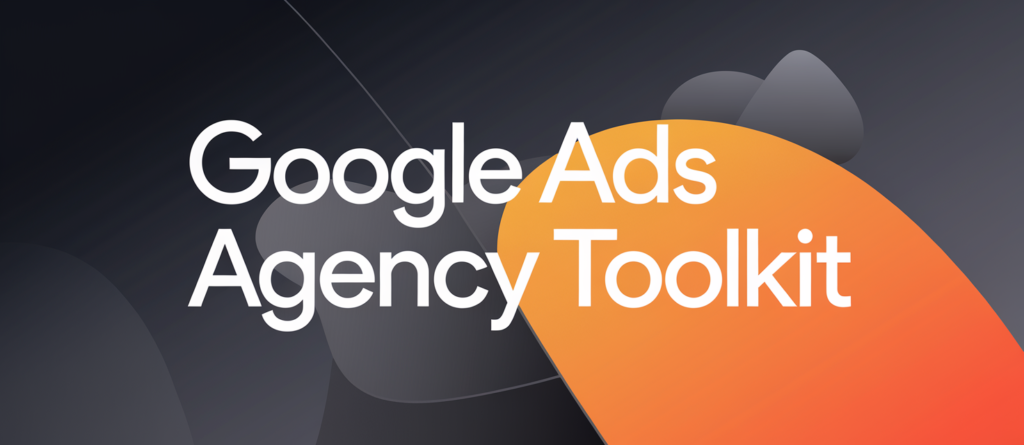 The Google Ads Agency Toolkit: How Ad Alchemy Can Revolutionize Your Strategy