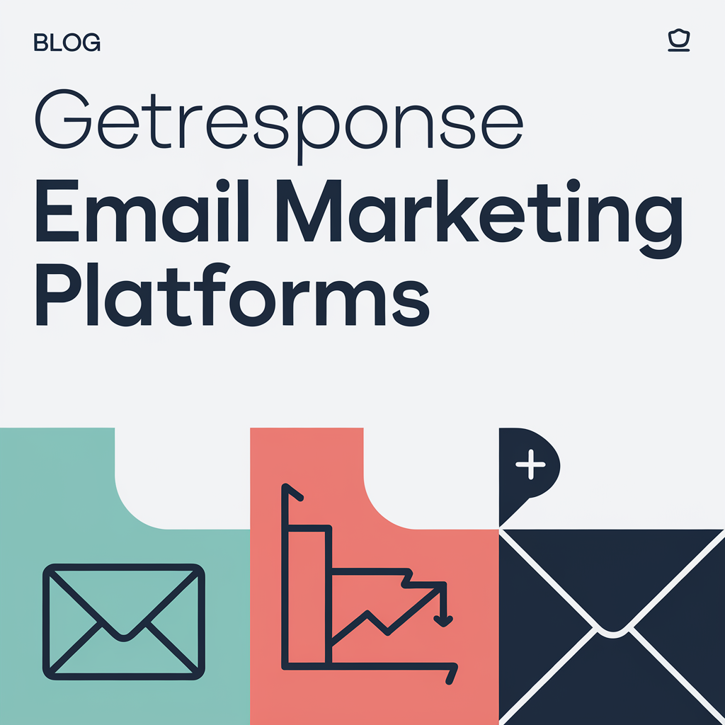 Mastering Email Marketing Strategy: A Comprehensive Guide for GetResponse Users