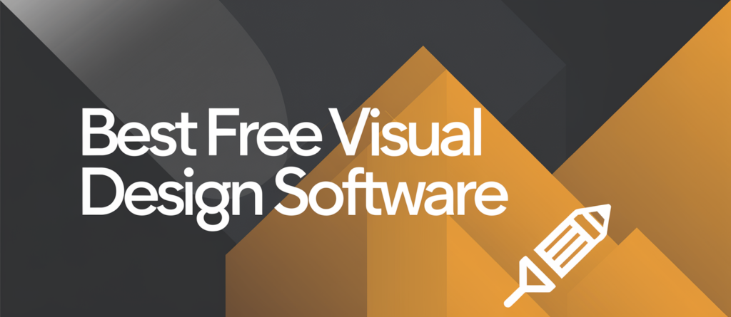 Discover the Best Free Visual Design Software: A Comprehensive Guide to VistaCreate