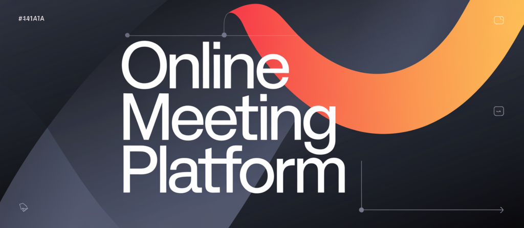 GoBrunch: The Ultimate Online Meeting Platform for Seamless Collaboration