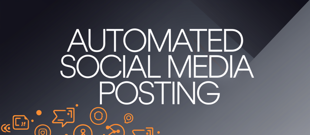 Why Marketers Love Sociamonials for Automated Social Media Posting