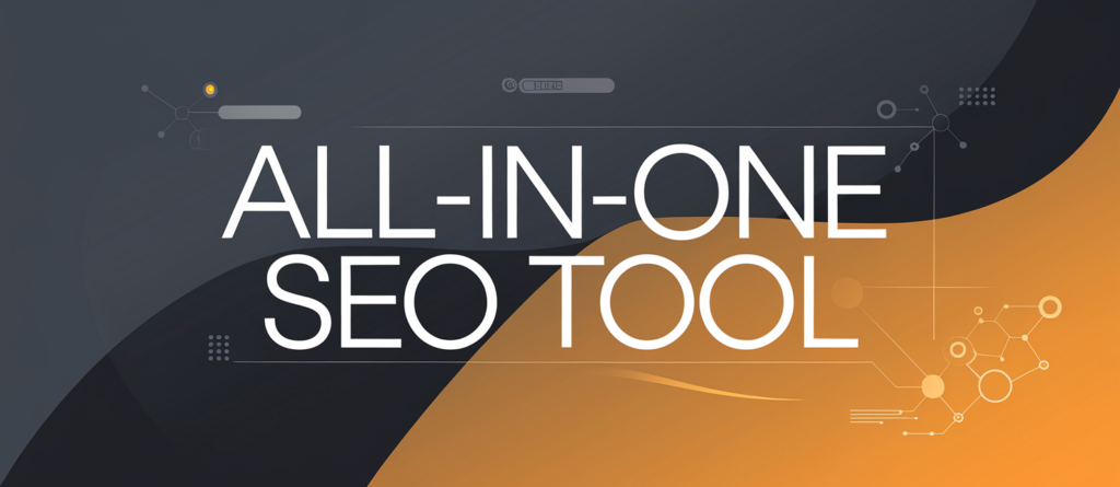 RanksPro: The Ultimate All-in-One SEO Tool for Digital Marketers