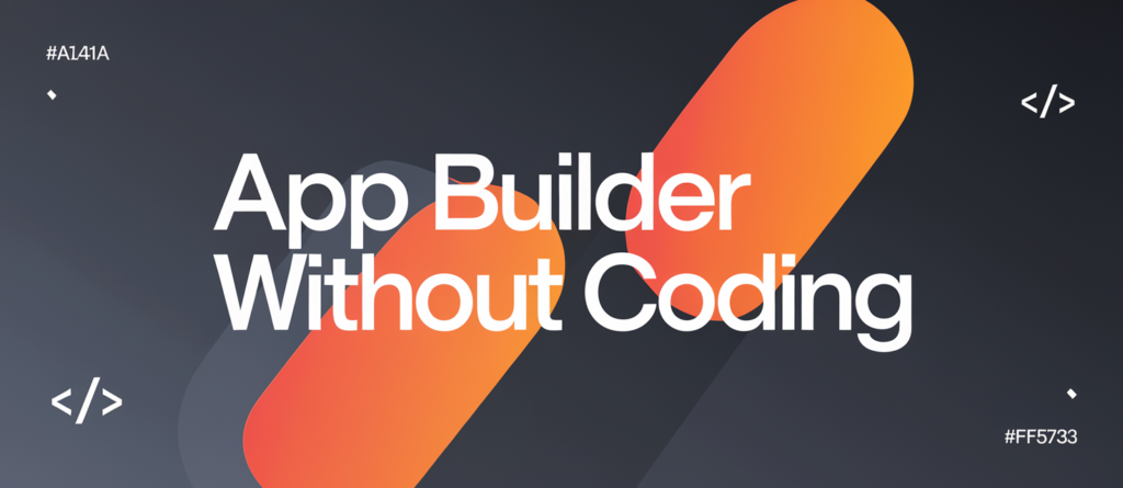 AppMySite: The Leading App Builder Without Coding for Aspiring Developers